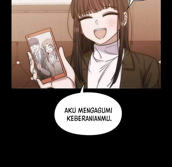 Crime And Punishment - Chapter 26 46 Crime And Punishment - Chapter 26 46