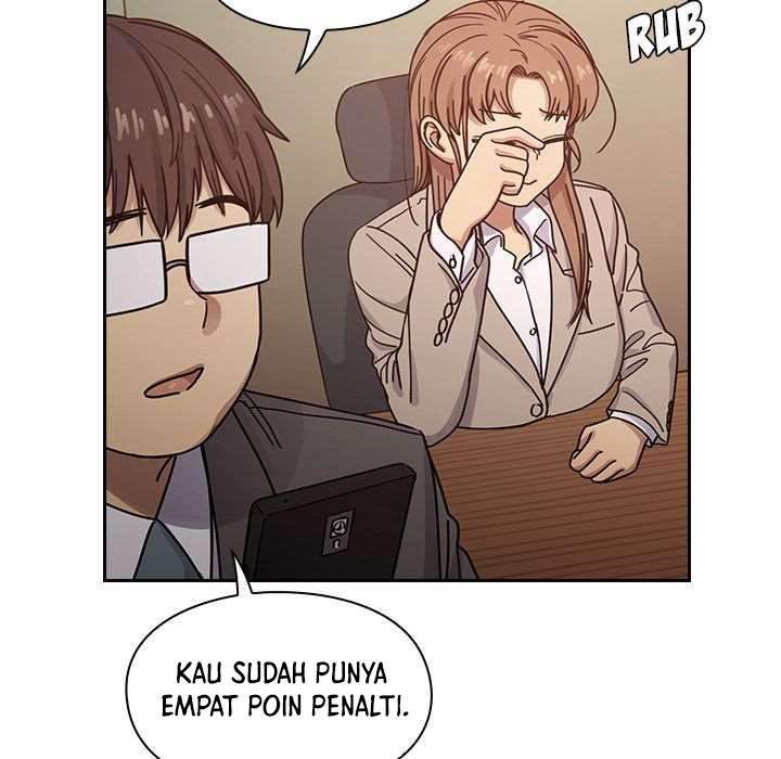 Crime And Punishment - Chapter 26 115 Crime And Punishment - Chapter 26 115