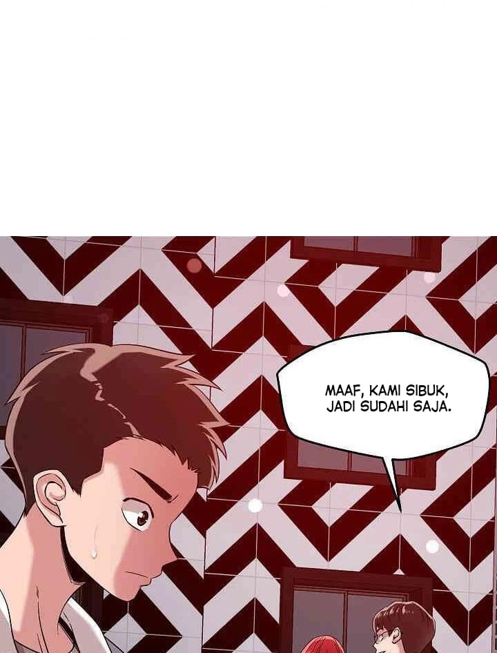 How Did We Get Here Lee Ji Kyung - Chapter 26 3 How Did We Get Here Lee Ji Kyung - Chapter 26 3