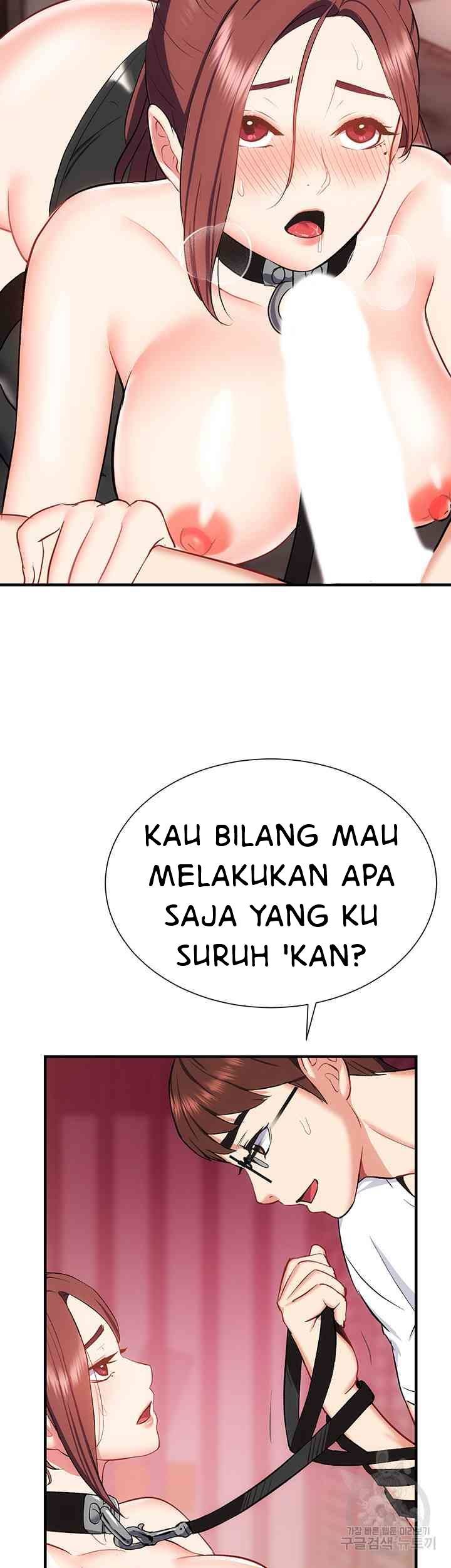 Summer With Daughter and Mother - Chapter 26 27 Summer With Daughter and Mother - Chapter 26 27