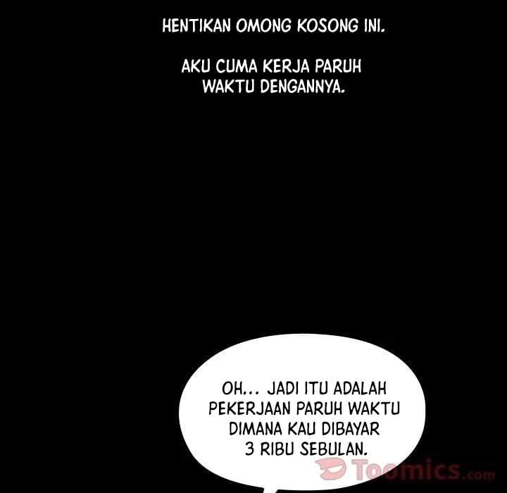 Crime And Punishment - Chapter 26 52 Crime And Punishment - Chapter 26 52