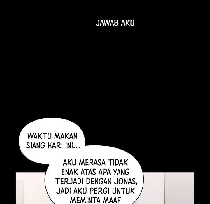 Crime And Punishment - Chapter 26 47 Crime And Punishment - Chapter 26 47