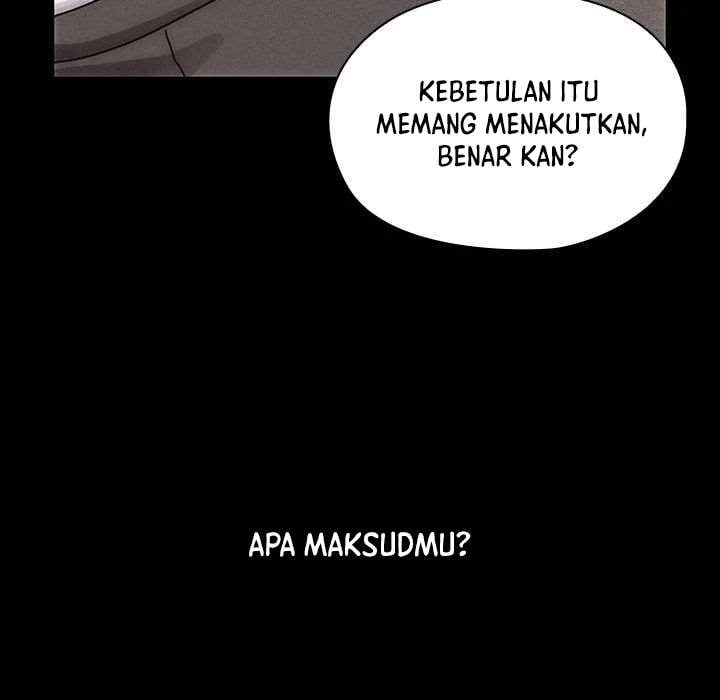 Crime And Punishment - Chapter 26 49 Crime And Punishment - Chapter 26 49