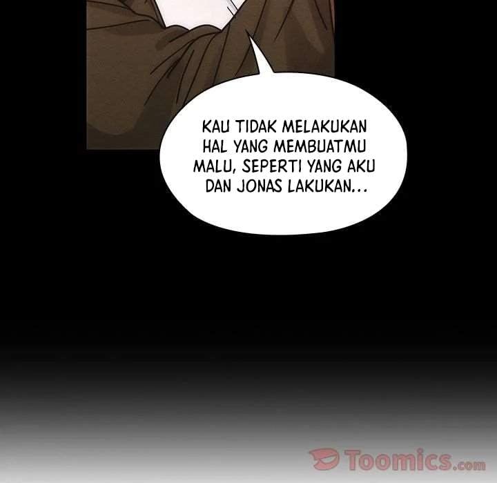 Crime And Punishment - Chapter 26 70 Crime And Punishment - Chapter 26 70