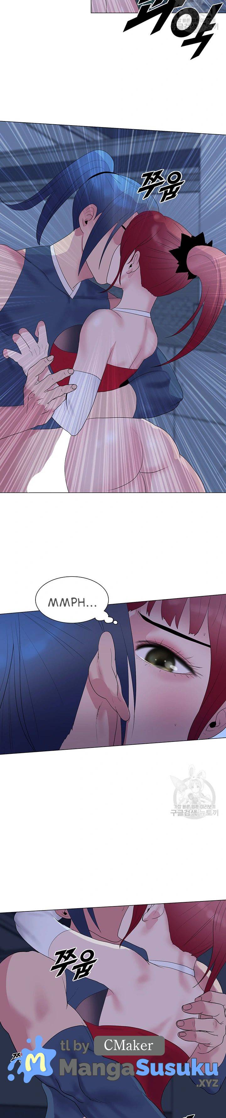 Galewind Murim Tales - Chapter 26 17 Galewind Murim Tales - Chapter 26 17