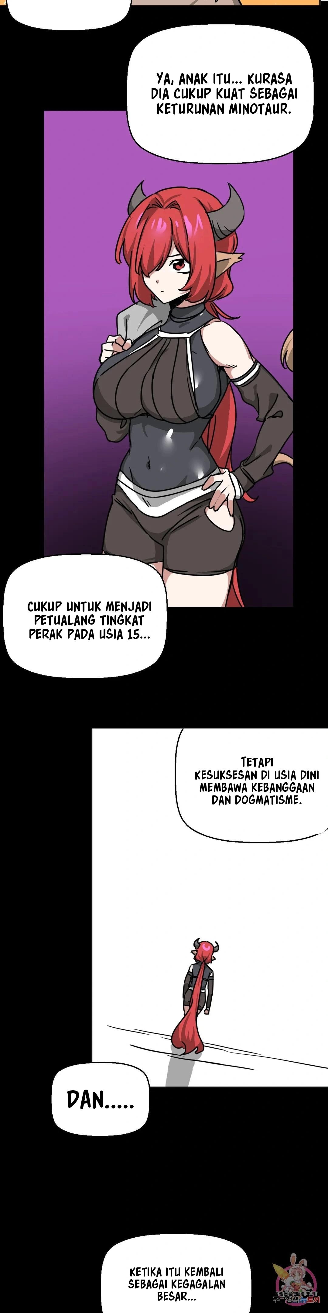 No Man’s Land - Chapter 26 11 No Man’s Land - Chapter 26 11