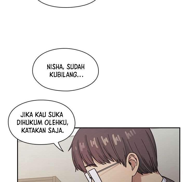 Crime And Punishment - Chapter 26 116 Crime And Punishment - Chapter 26 116