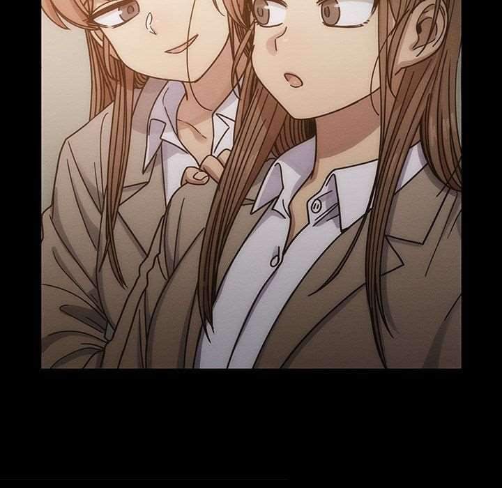 Crime And Punishment - Chapter 26 95 Crime And Punishment - Chapter 26 95