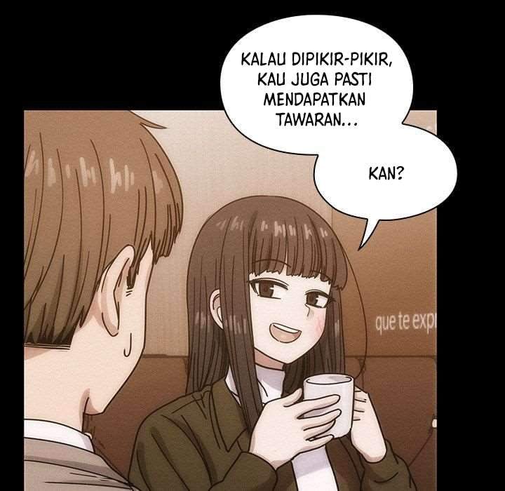 Crime And Punishment - Chapter 26 57 Crime And Punishment - Chapter 26 57