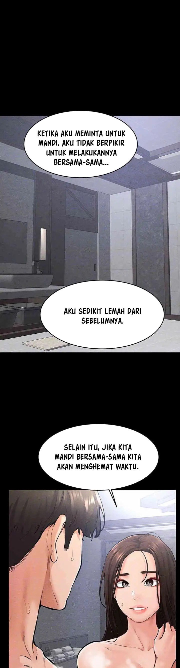 My New Family Treats Me Well - Chapter 26 5