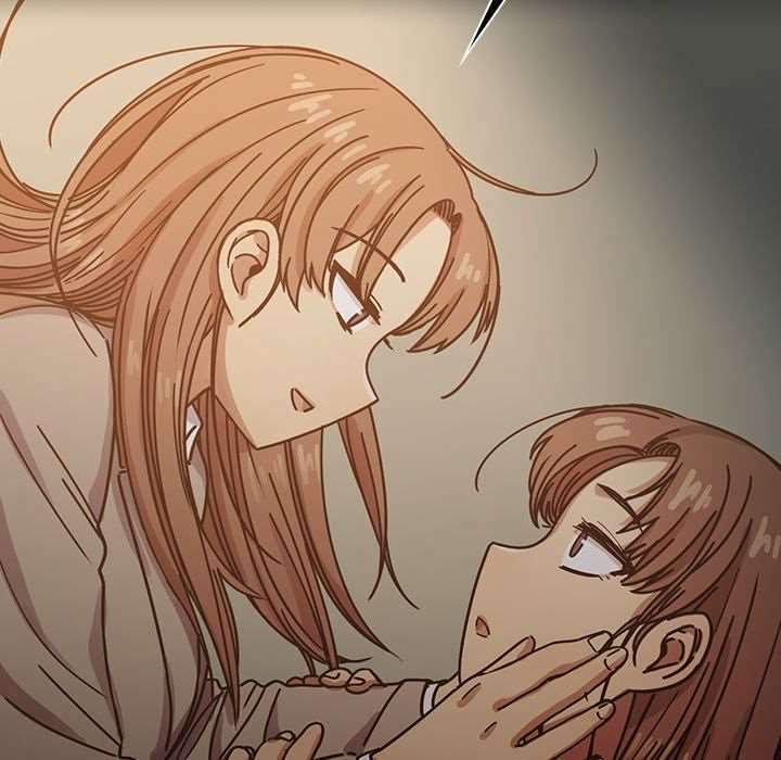 Crime And Punishment - Chapter 26 106 Crime And Punishment - Chapter 26 106