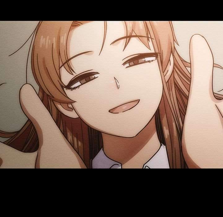 Crime And Punishment - Chapter 26 103 Crime And Punishment - Chapter 26 103