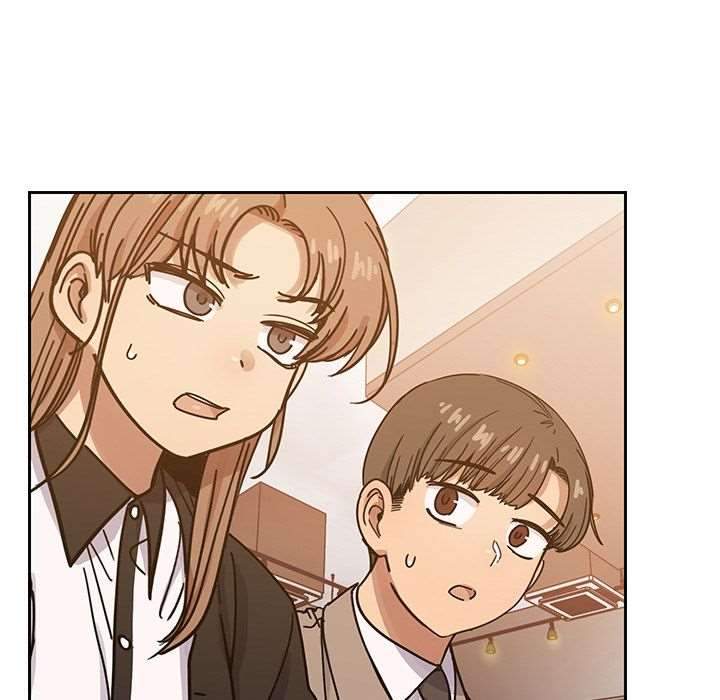 Crime And Punishment - Chapter 26 14 Crime And Punishment - Chapter 26 14