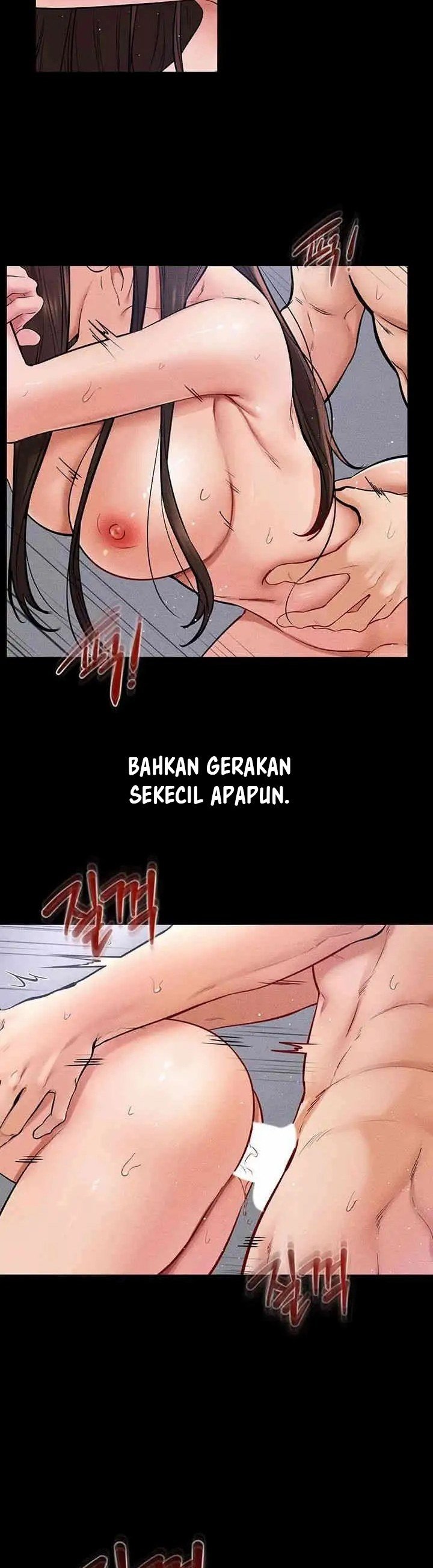 My New Family Treats Me Well - Chapter 26 17