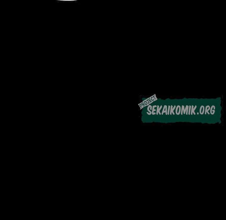 Crime And Punishment - Chapter 26 54 Crime And Punishment - Chapter 26 54