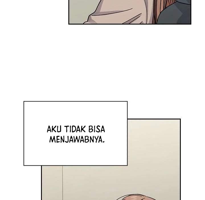 Crime And Punishment - Chapter 26 75 Crime And Punishment - Chapter 26 75