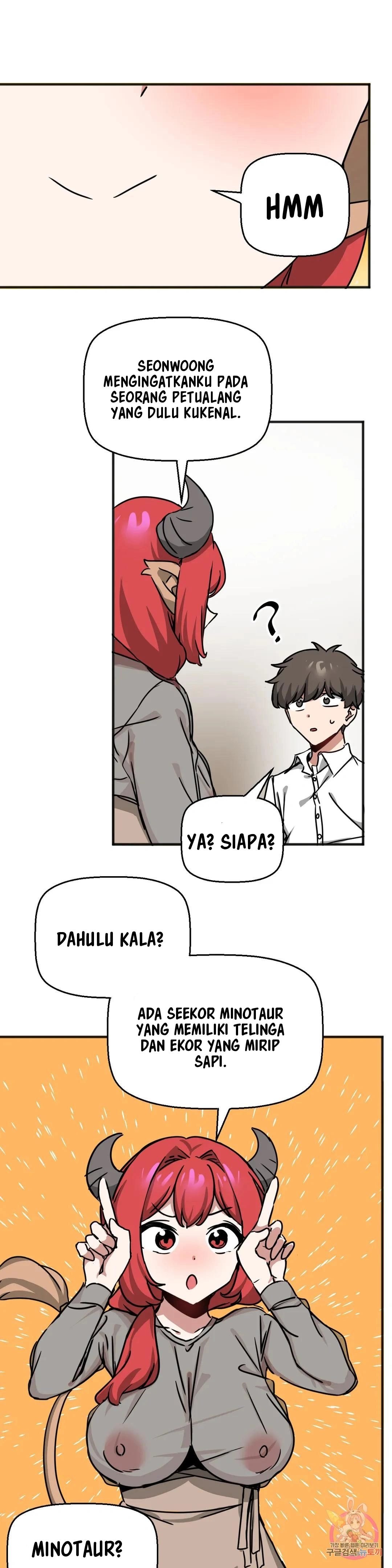 No Man’s Land - Chapter 26 10 No Man’s Land - Chapter 26 10