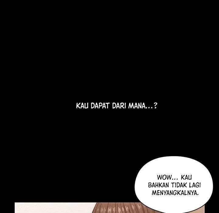 Crime And Punishment - Chapter 26 45 Crime And Punishment - Chapter 26 45