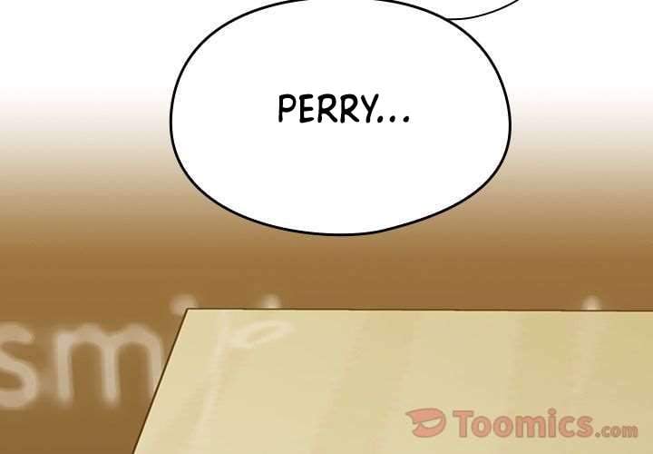 Crime And Punishment - Chapter 26 4 Crime And Punishment - Chapter 26 4