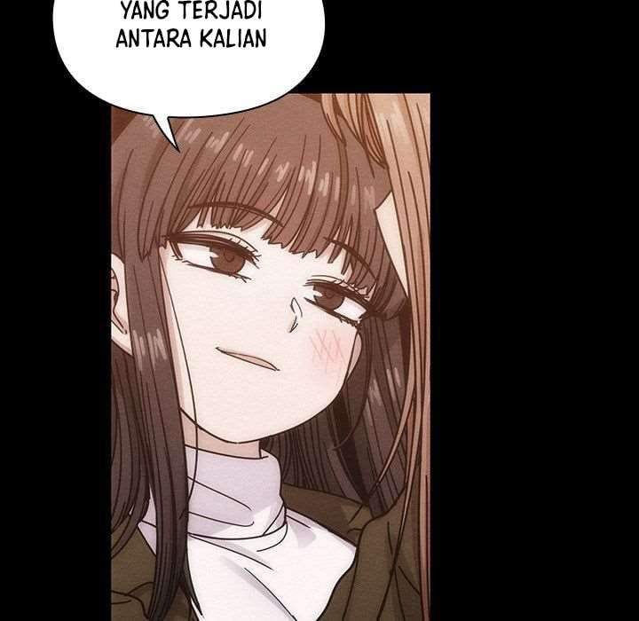 Crime And Punishment - Chapter 26 69 Crime And Punishment - Chapter 26 69