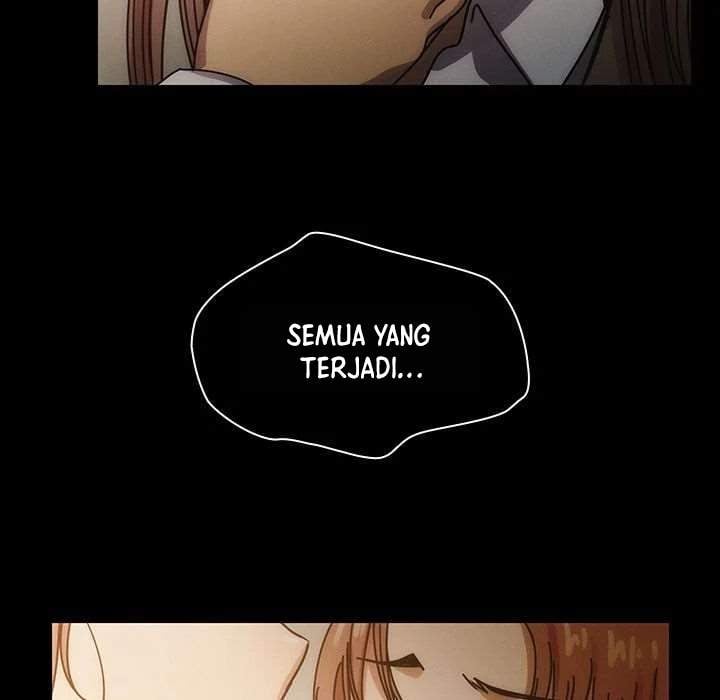 Crime And Punishment - Chapter 26 100 Crime And Punishment - Chapter 26 100