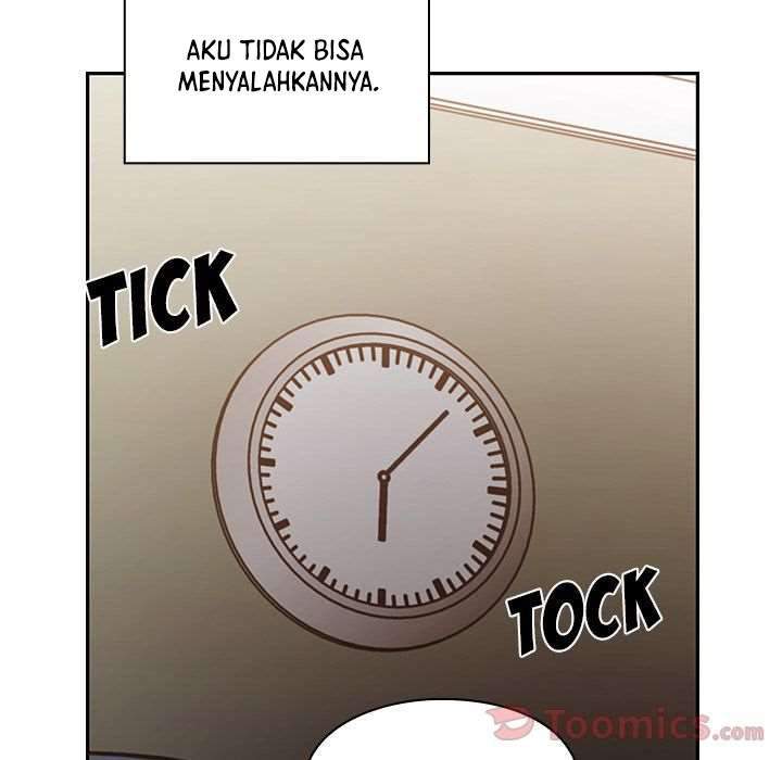 Crime And Punishment - Chapter 26 113 Crime And Punishment - Chapter 26 113