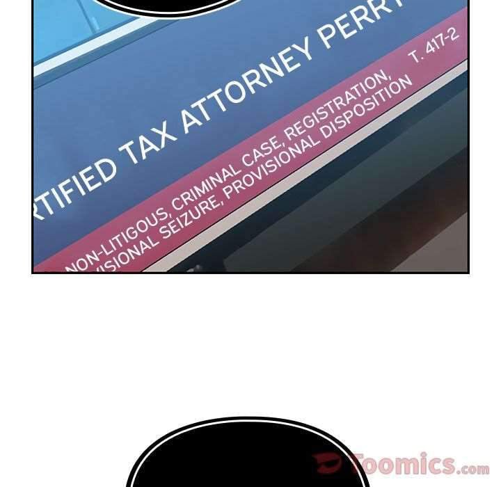 Crime And Punishment - Chapter 26 37 Crime And Punishment - Chapter 26 37