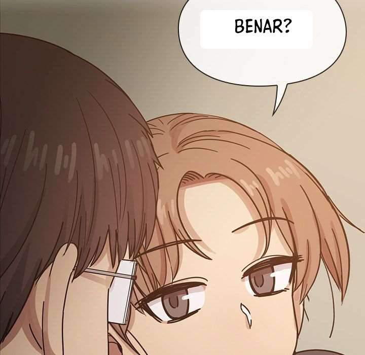 Crime And Punishment - Chapter 26 123 Crime And Punishment - Chapter 26 123