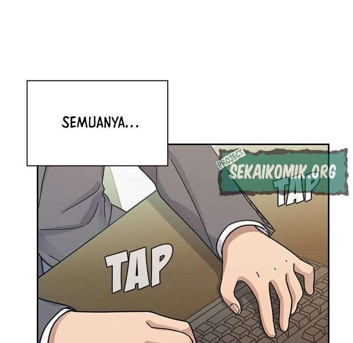 Crime And Punishment - Chapter 26 90 Crime And Punishment - Chapter 26 90