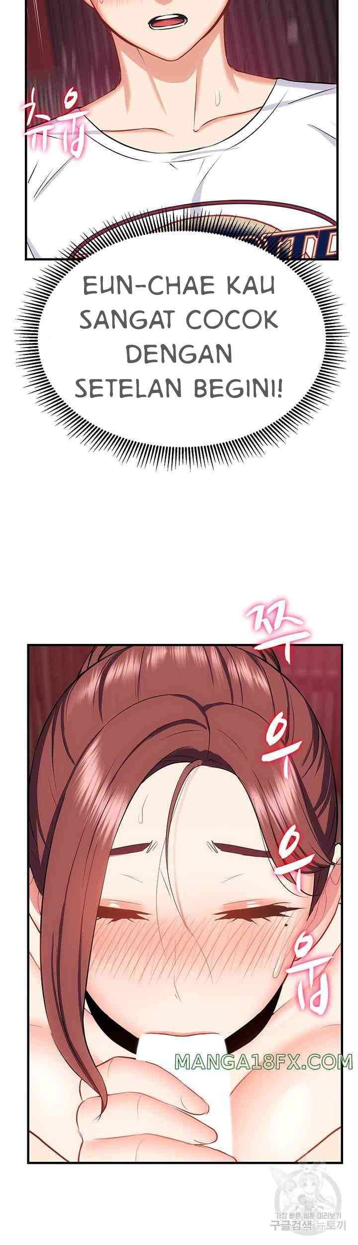 Summer With Daughter and Mother - Chapter 26 19 Summer With Daughter and Mother - Chapter 26 19