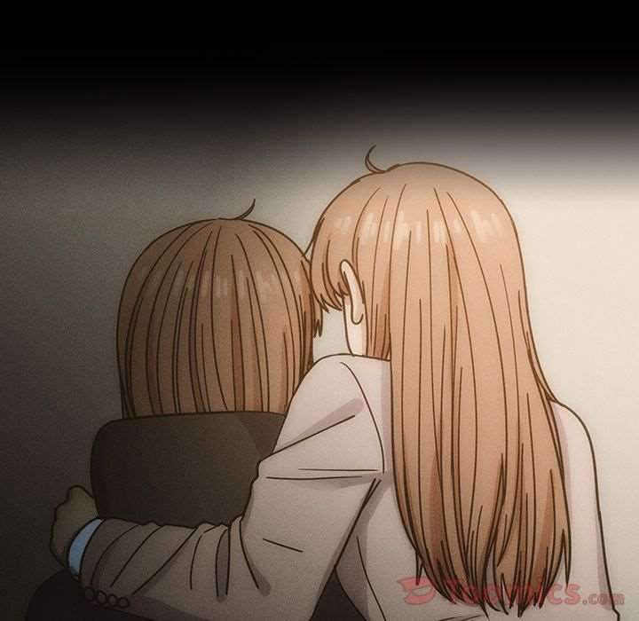 Crime And Punishment - Chapter 26 97 Crime And Punishment - Chapter 26 97