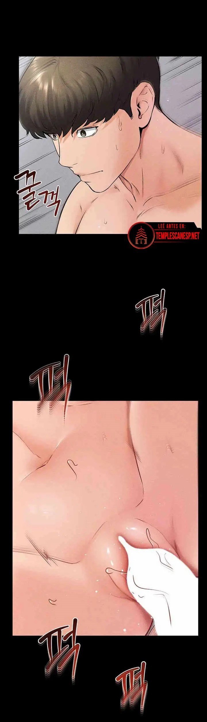 My New Family Treats Me Well - Chapter 26 31