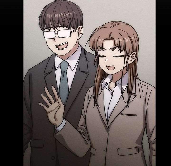 Crime And Punishment - Chapter 26 43 Crime And Punishment - Chapter 26 43