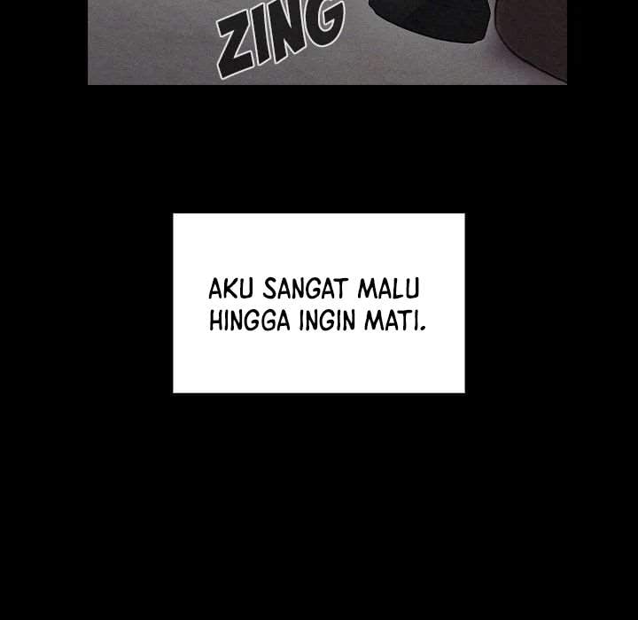 Crime And Punishment - Chapter 26 85 Crime And Punishment - Chapter 26 85