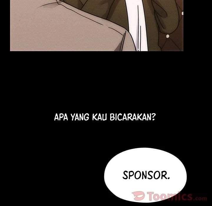 Crime And Punishment - Chapter 26 58 Crime And Punishment - Chapter 26 58