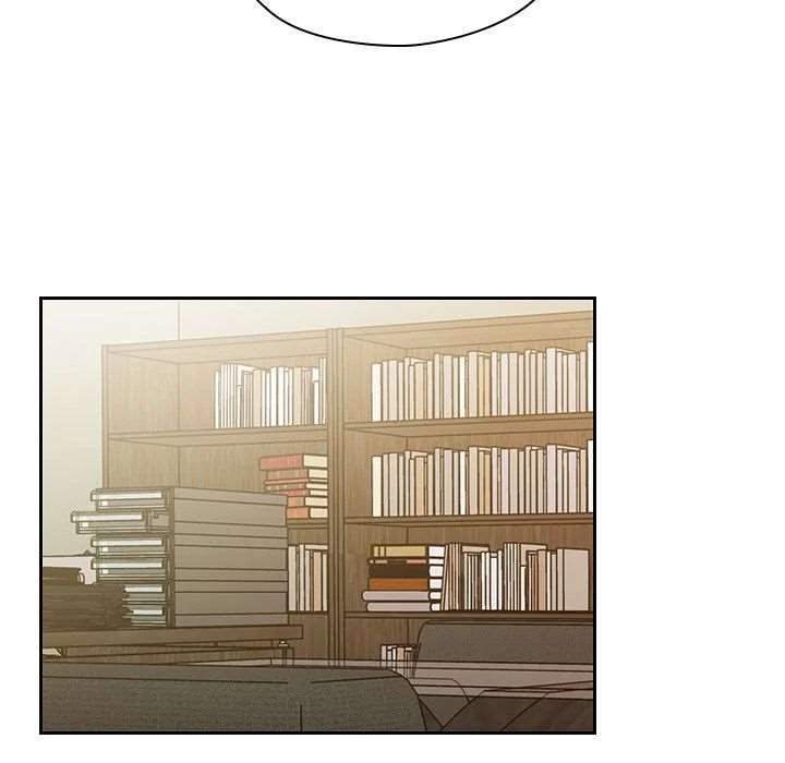 Crime And Punishment - Chapter 26 121 Crime And Punishment - Chapter 26 121