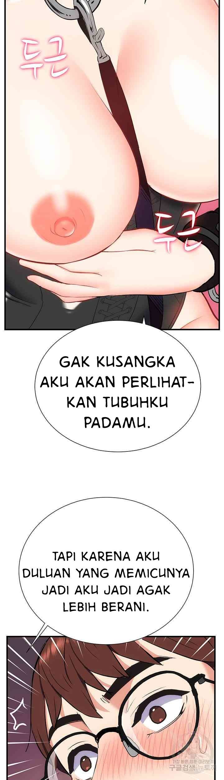 Summer With Daughter and Mother - Chapter 26 12 Summer With Daughter and Mother - Chapter 26 12