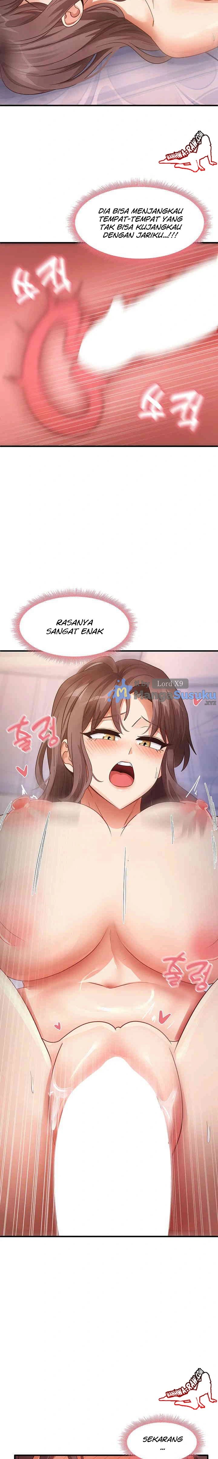 My Study Method - Chapter 26 19 My Study Method - Chapter 26 19