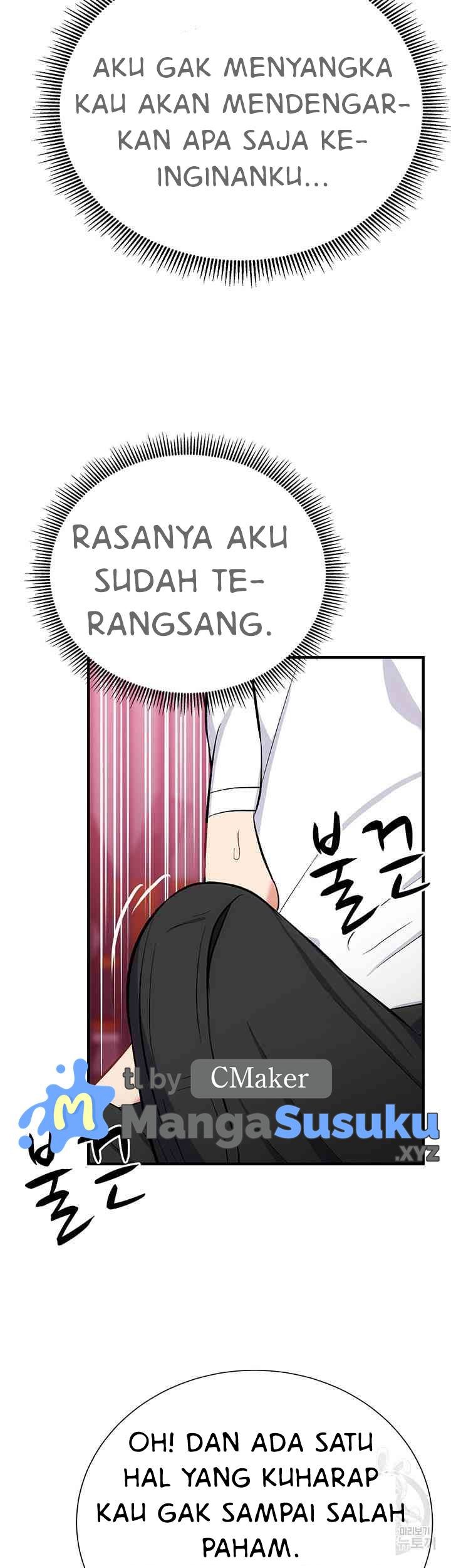 Summer With Daughter and Mother - Chapter 26 4 Summer With Daughter and Mother - Chapter 26 4