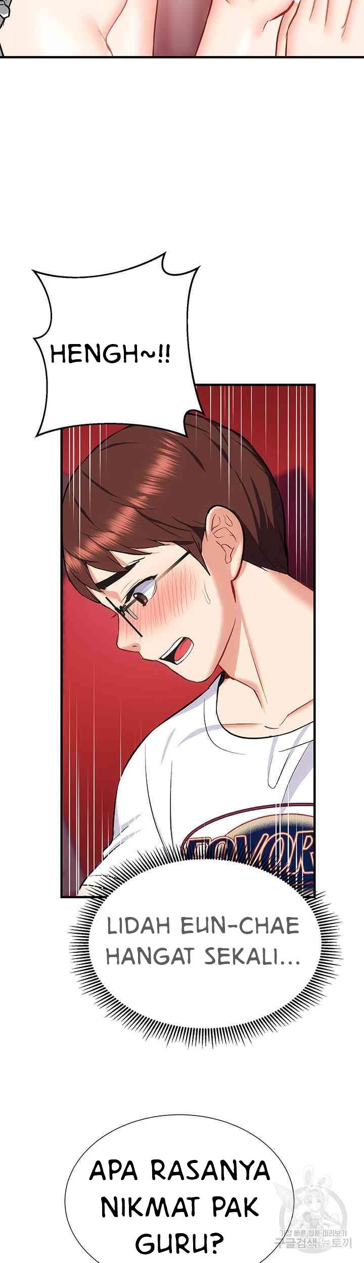 Summer With Daughter and Mother - Chapter 26 16 Summer With Daughter and Mother - Chapter 26 16