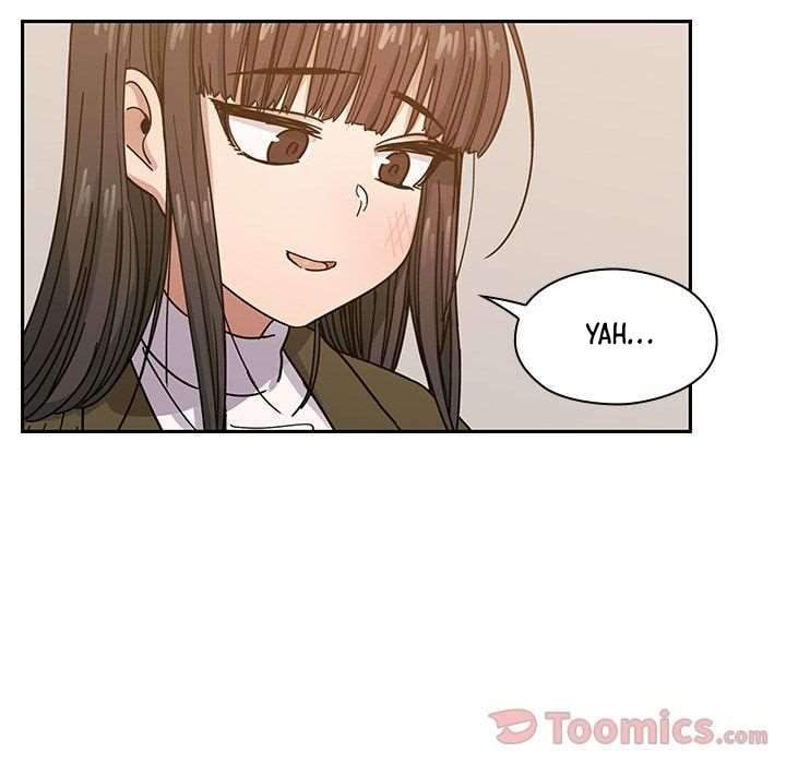 Crime And Punishment - Chapter 26 19 Crime And Punishment - Chapter 26 19