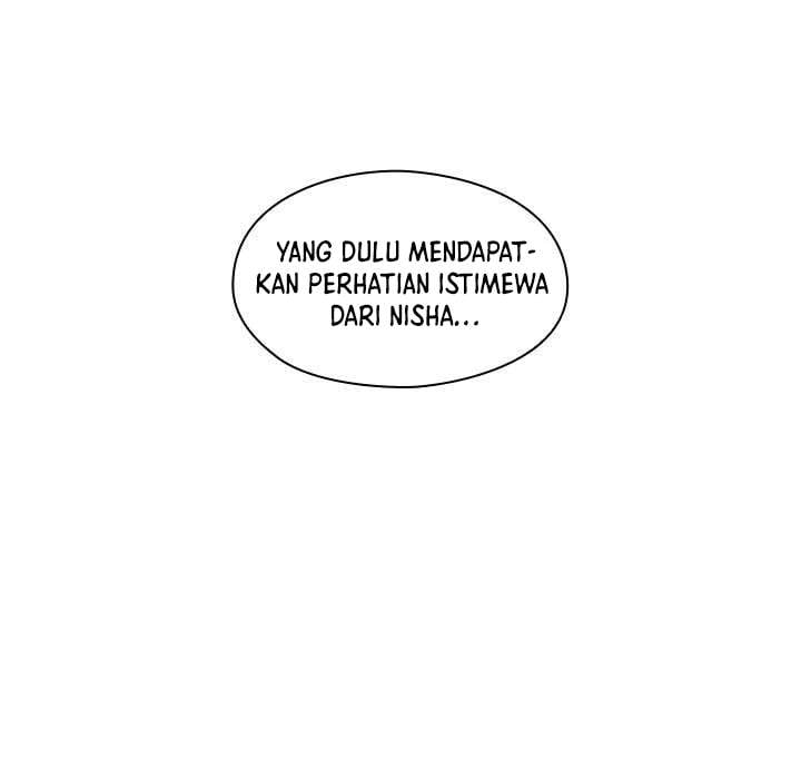 Crime And Punishment - Chapter 26 27 Crime And Punishment - Chapter 26 27