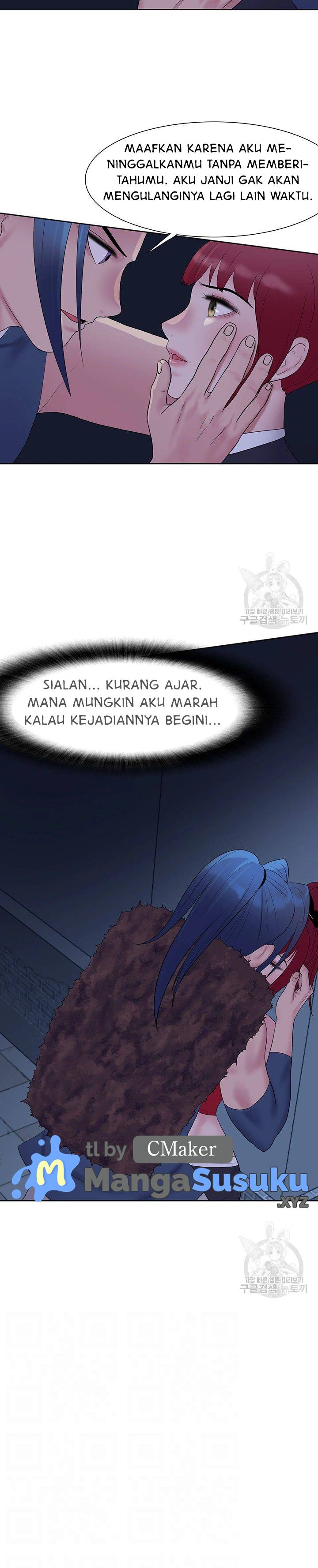 Galewind Murim Tales - Chapter 26 3 Galewind Murim Tales - Chapter 26 3