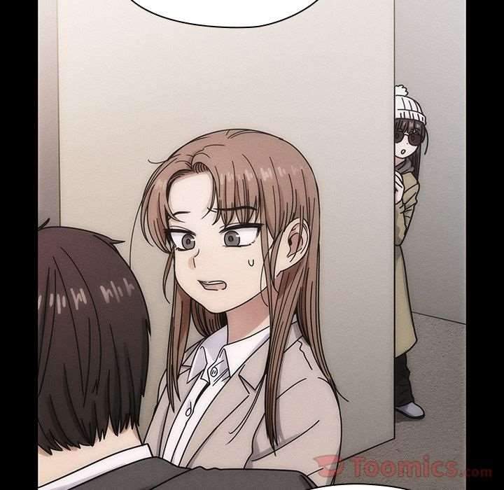 Crime And Punishment - Chapter 26 48 Crime And Punishment - Chapter 26 48