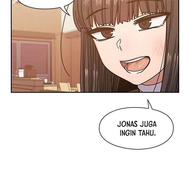 Crime And Punishment - Chapter 26 35 Crime And Punishment - Chapter 26 35