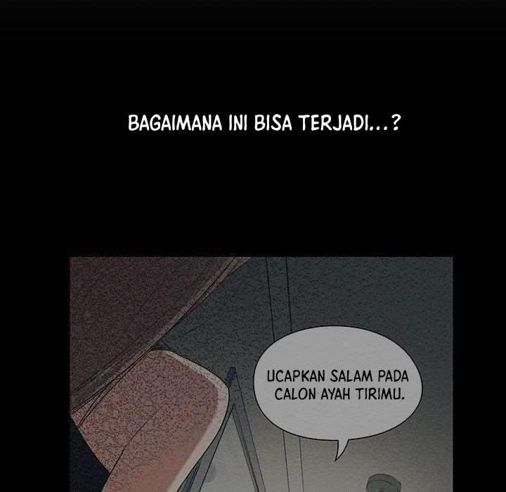 Crime And Punishment - Chapter 26 79 Crime And Punishment - Chapter 26 79