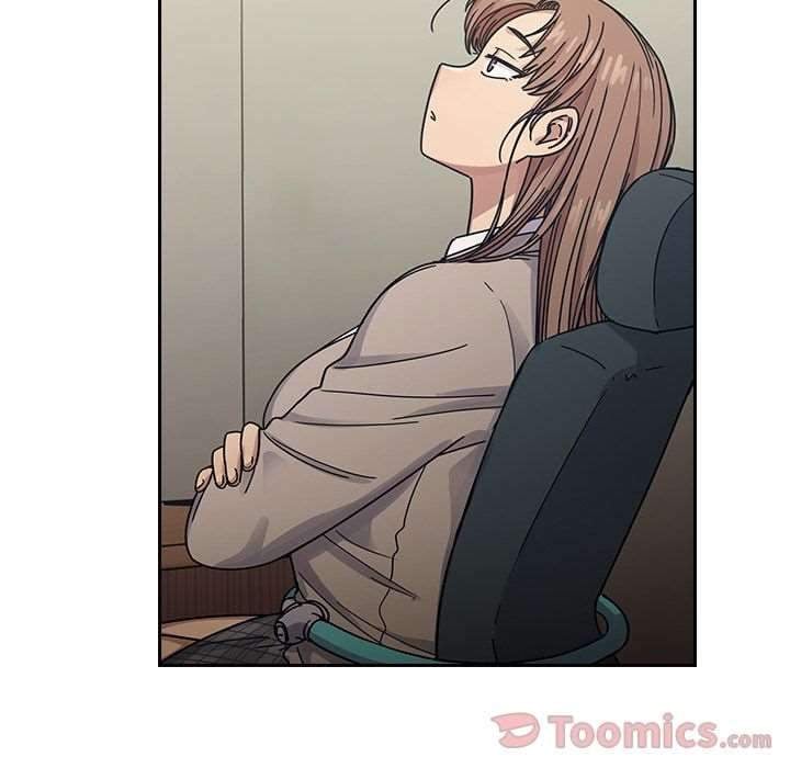 Crime And Punishment - Chapter 26 76 Crime And Punishment - Chapter 26 76