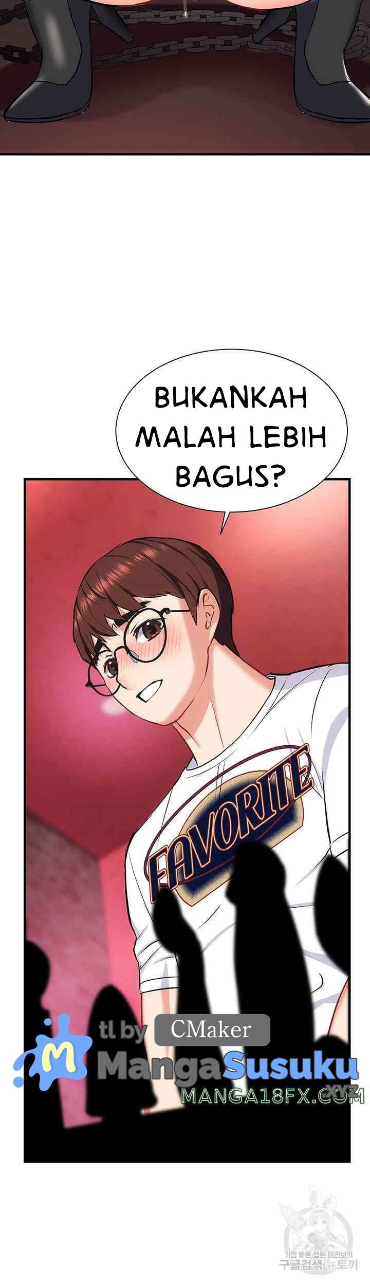 Summer With Daughter and Mother - Chapter 26 29 Summer With Daughter and Mother - Chapter 26 29