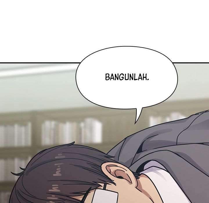 Crime And Punishment - Chapter 26 110 Crime And Punishment - Chapter 26 110