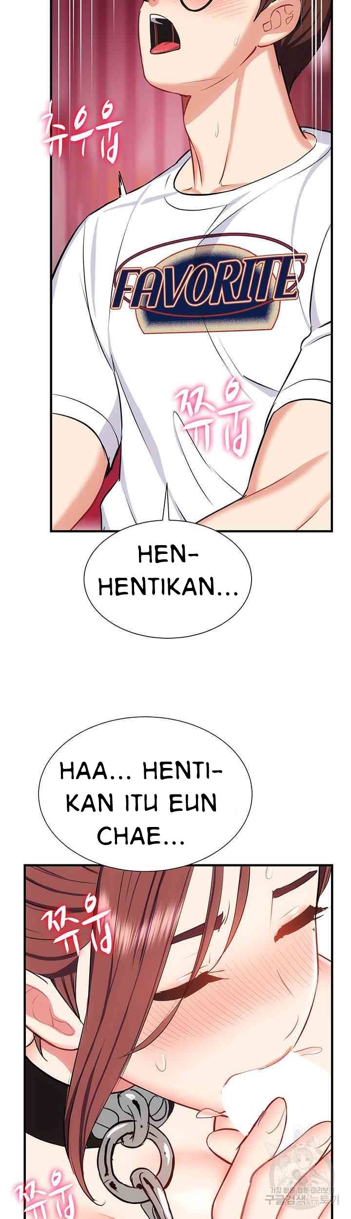 Summer With Daughter and Mother - Chapter 26 23 Summer With Daughter and Mother - Chapter 26 23